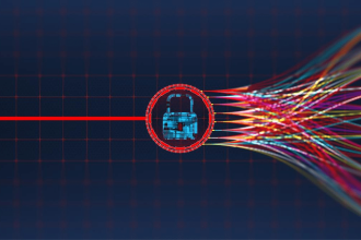 Formation en cybersécurité pour anticiper les cybermenaces en entreprise