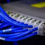 connectivité