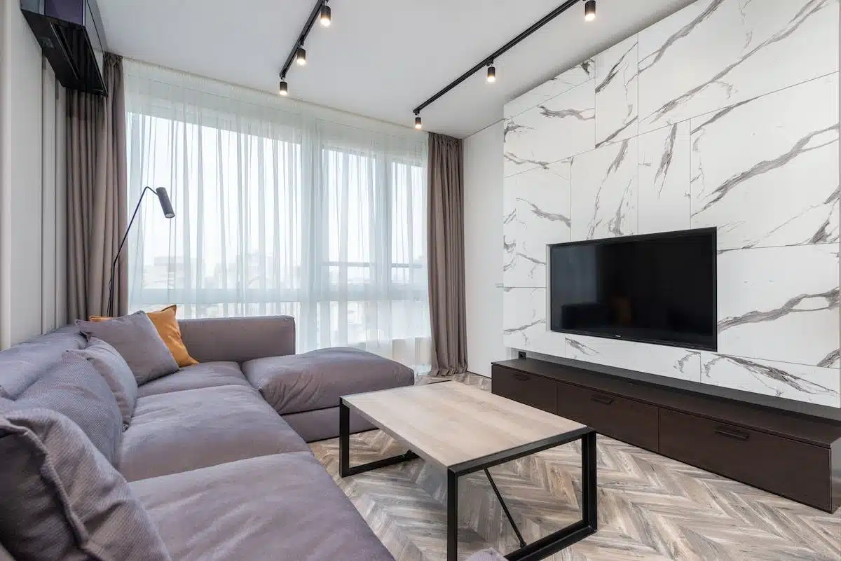 design  moderne