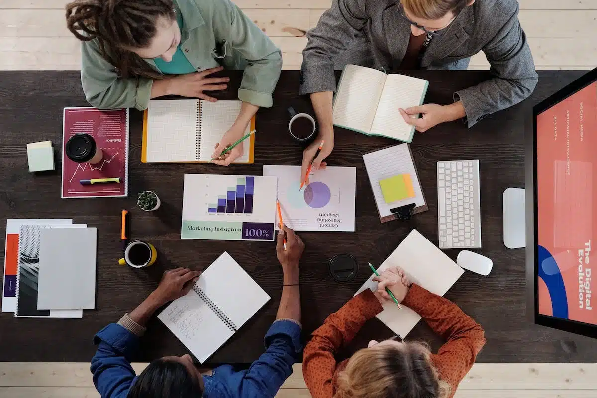 design  marketing