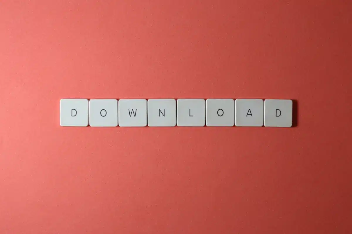 microsoft word  google docs