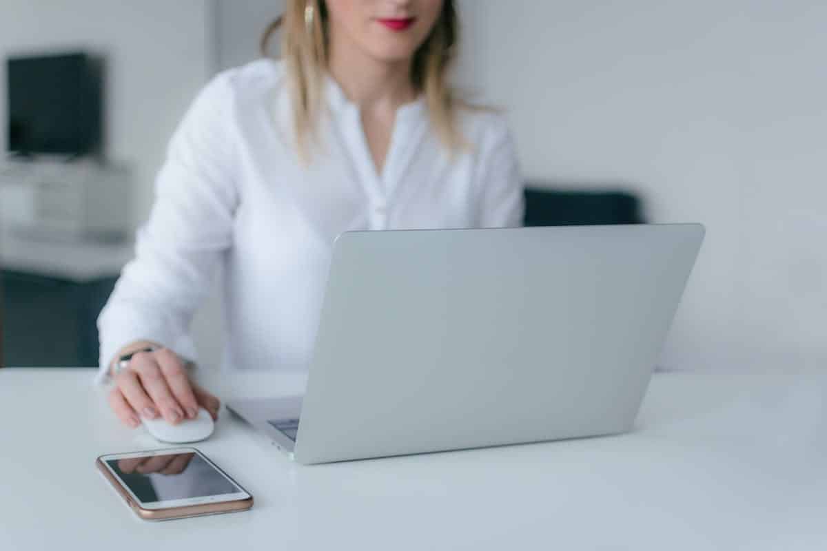 emploi informatique