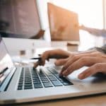 Améliorez la sécurité de votre PC en suivant ces conseils simples