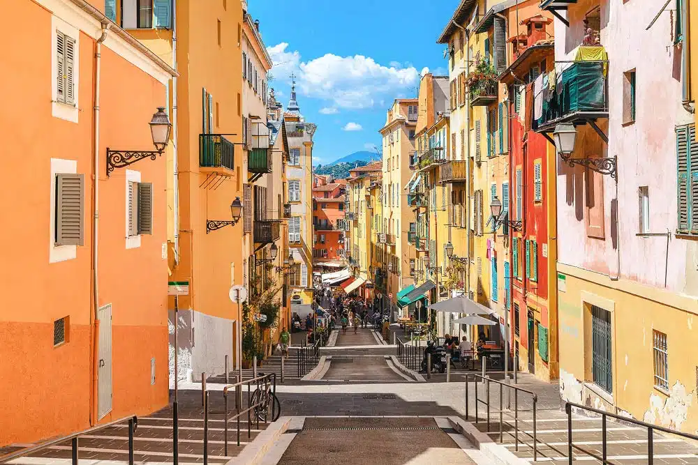 Immobilier à Toulon : Les quartiers à privilégier pour un investissement serein