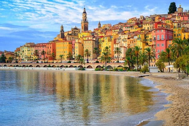 Immobilier à Toulon : Les quartiers à privilégier pour un investissement serein