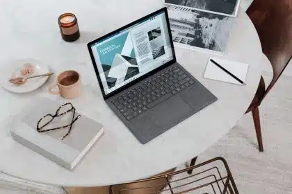Améliorez la sécurité de votre PC en suivant ces conseils simples