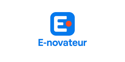 E-novateur