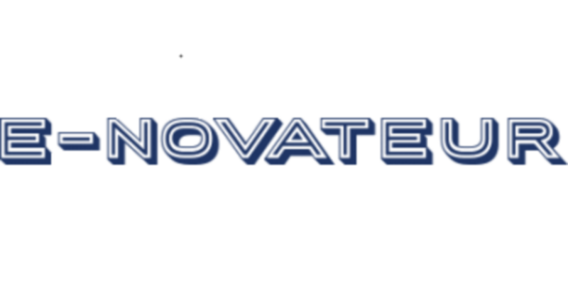 E-novateur