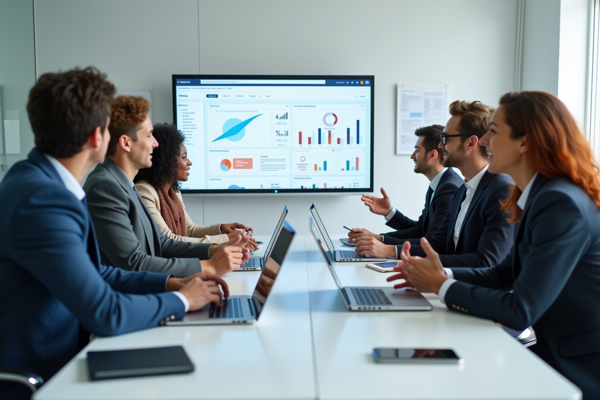 analyse seo
