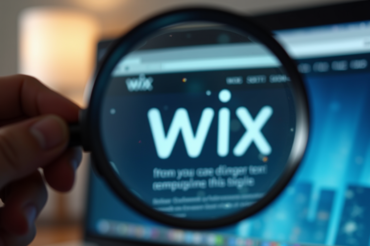 limitations web