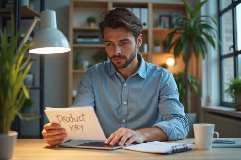 Différence entre bureautique et informatique : quelles distinctions ...