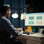 Les secrets d'un setup de travail idéal pour booster votre productivité