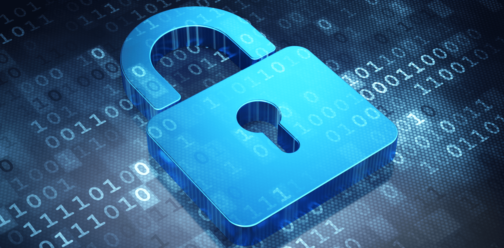 Sécurité informatique 